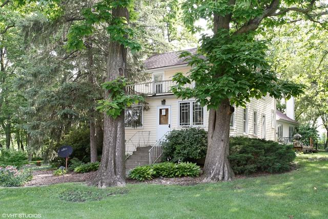438 Lake Ave