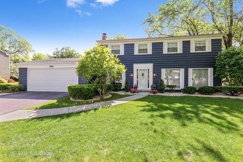 438 Lake Ave
