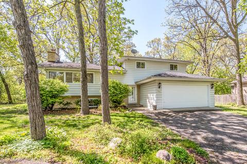 438 Lake Ave