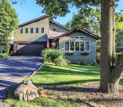 5336 Brookbank Rd