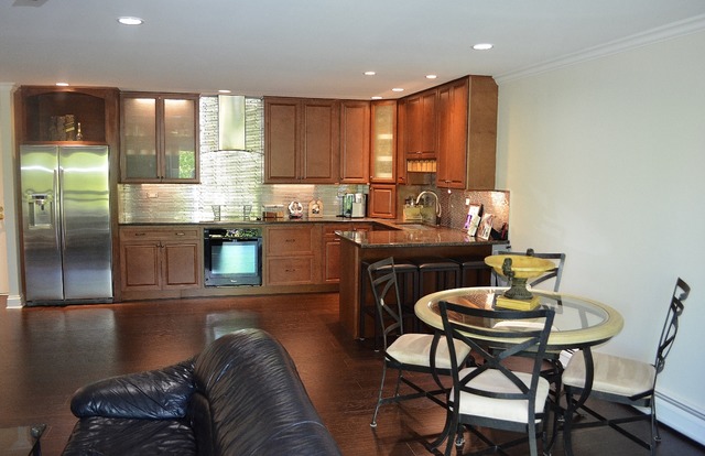 For Sale: 4220 Saratoga Ave #APT I-304 Downers Grove, IL 60515