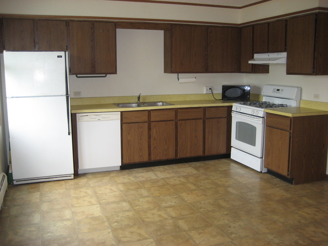 For Sale: 4946 Douglas Rd #APT 202 Downers Grove, IL 60515