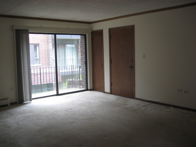 For Sale: 4946 Douglas Rd #APT 202 Downers Grove, IL 60515