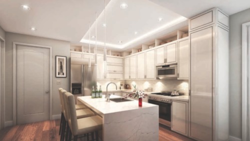 For Sale: 940 Maple Ave #APT 412 Downers Grove, IL 60515