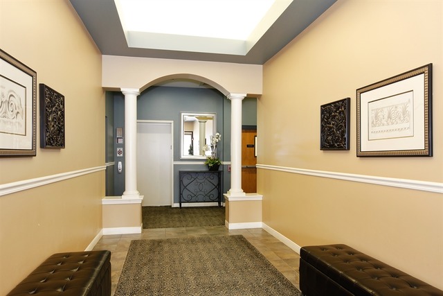 For Sale: 945 Burlington Ave #208 Downers Grove, IL 60515