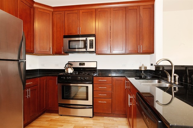 For Sale: 945 Burlington Ave #208 Downers Grove, IL 60515