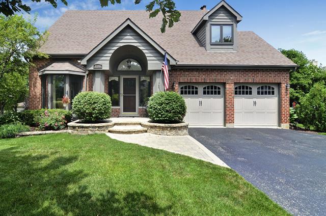 2449 Abbey Dr
