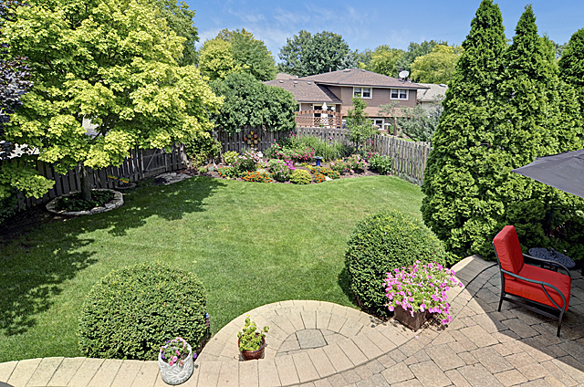 2449 Abbey Dr