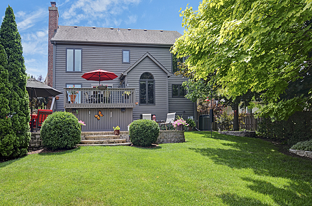 2449 Abbey Dr
