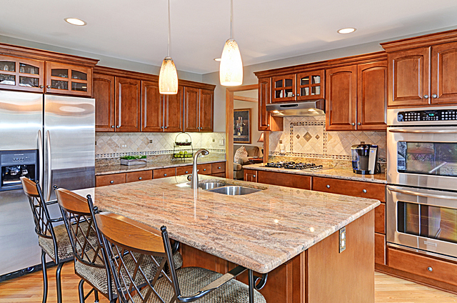 2449 Abbey Dr