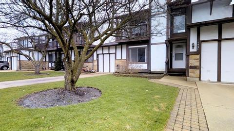 6001 Brookbank Rd