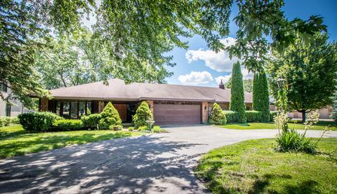 8110 Sawmill Creek Dr
