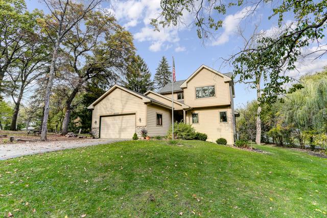 20 W070 Timber Trails Rd