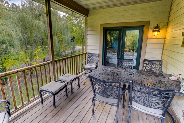 20 W070 Timber Trails Rd