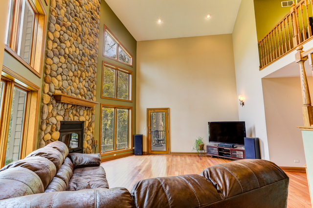 20 W070 Timber Trails Rd