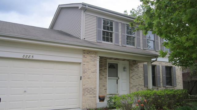 8655 Wood Vale Dr