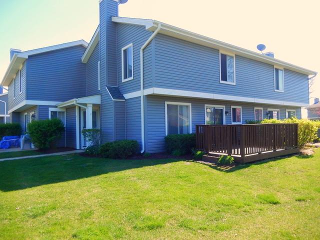 7315 Winthrop Way #8