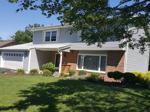 6212 Stable Rd