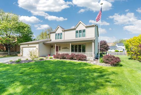 6212 Stable Rd
