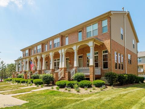 6212 Stable Rd