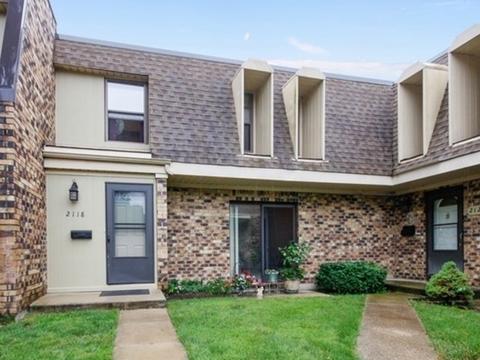 7060 Newport Dr #204