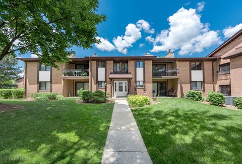 7060 Newport Dr #204