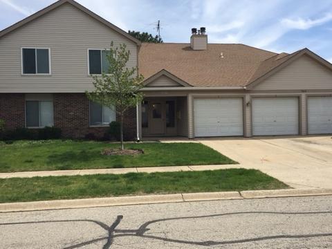 7060 Newport Dr #204