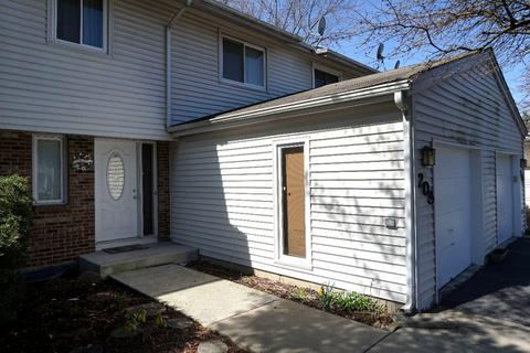 7060 Newport Dr #204
