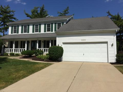 2364 Ridgewood Rd