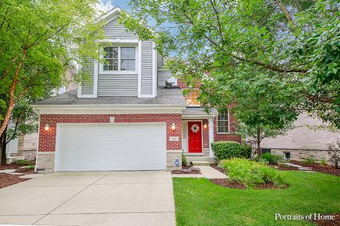 2364 Ridgewood Rd