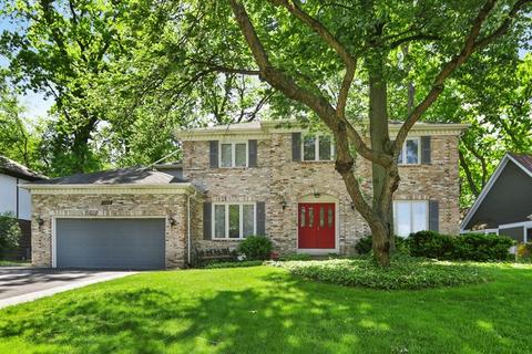2364 Ridgewood Rd