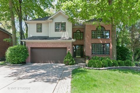 2364 Ridgewood Rd