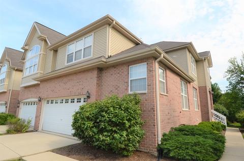 2116 Bening Dr