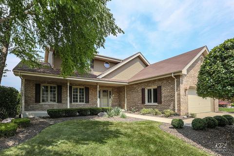 8316 Kelly Dr