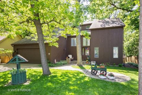 8316 Kelly Dr