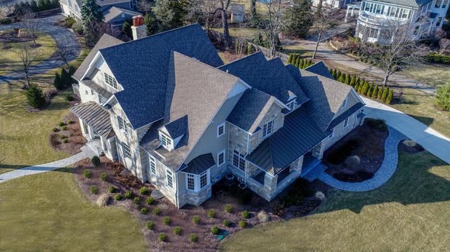 326 Forest Rd