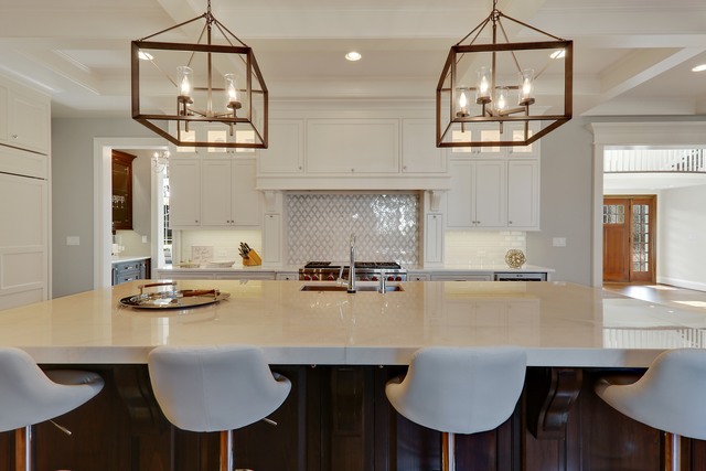 326 Forest Rd