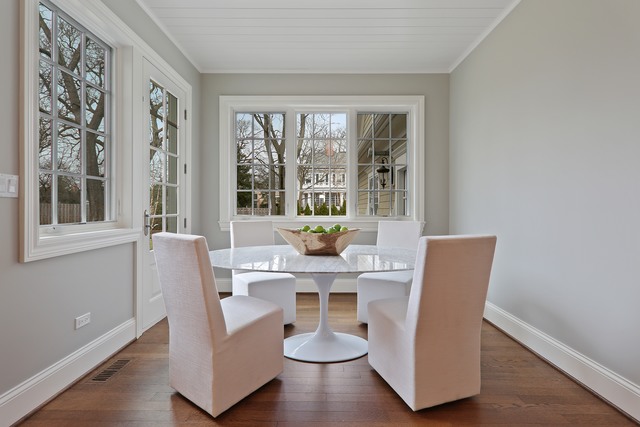 326 Forest Rd