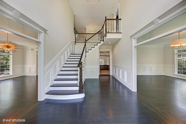 For Sale: 344 E 1st St Hinsdale, IL 60521