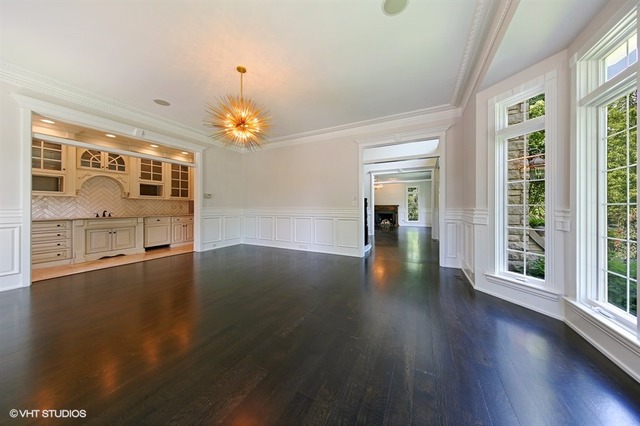 For Sale: 344 E 1st St Hinsdale, IL 60521