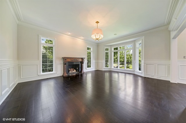For Sale: 344 E 1st St Hinsdale, IL 60521