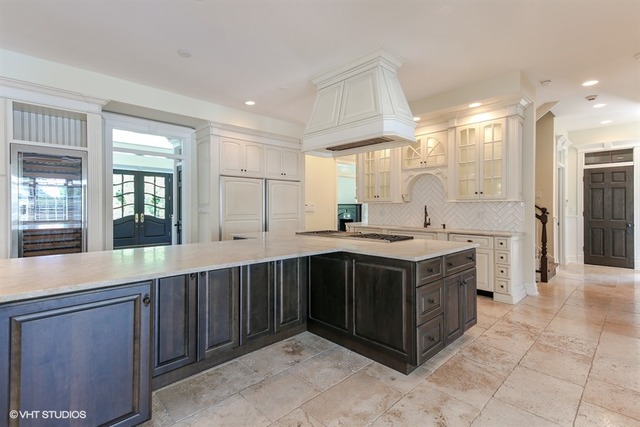 For Sale: 344 E 1st St Hinsdale, IL 60521