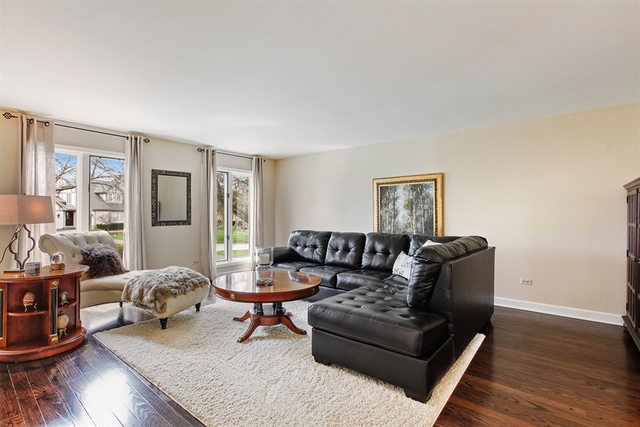 613 Ridgewood Ct