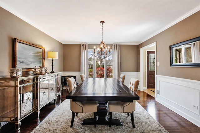 613 Ridgewood Ct