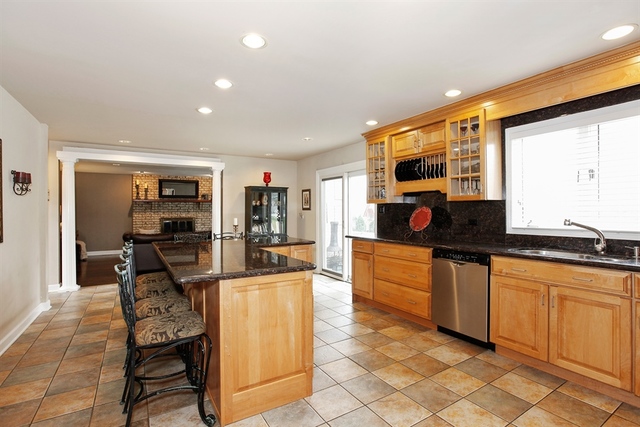 613 Ridgewood Ct