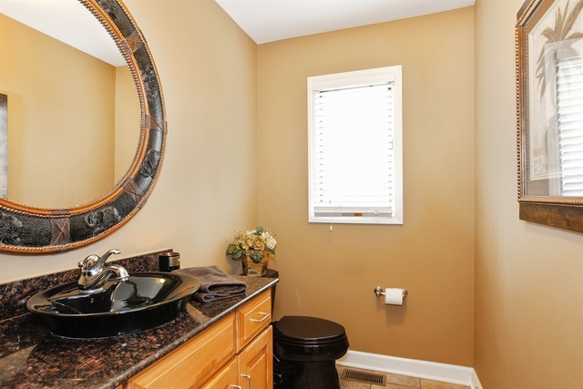 613 Ridgewood Ct