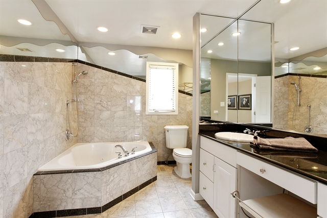 613 Ridgewood Ct