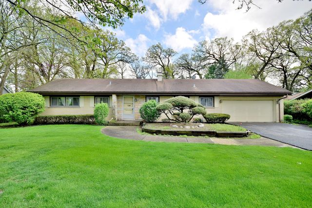 996 S Prospect Ave