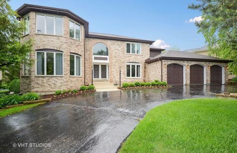 4030 Sterling Rd