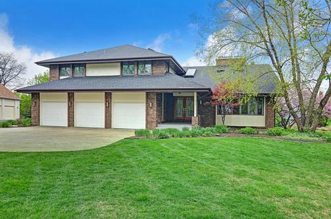 4030 Sterling Rd